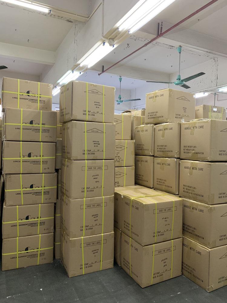 factory-2